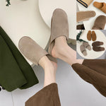 Women's Summer Comfortsble Slippers