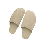 Women's Summer Comfortsble Slippers