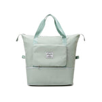 Large Capacity Shoulder Bag