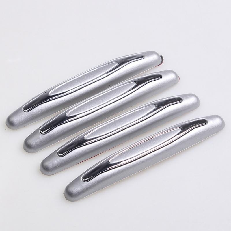 Car door Anti-collision Strip (4 PCs)