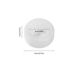 Handmade Baozi Maker