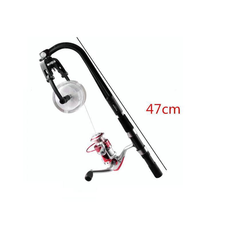Fishing Line Winder Spooler
