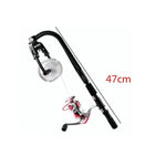 Fishing Line Winder Spooler