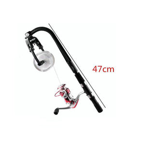 Fishing Line Winder Spooler