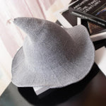 The Modern Witches Hat