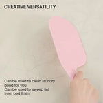 Tools for Making Bed Linen