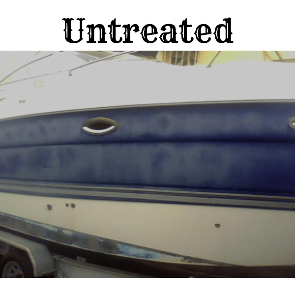 Car Scratch Repair Body Compound