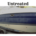Car Scratch Repair Body Compound