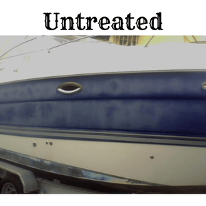 Car Scratch Repair Body Compound