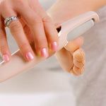 Electric Foot File Hard Skin Remover
