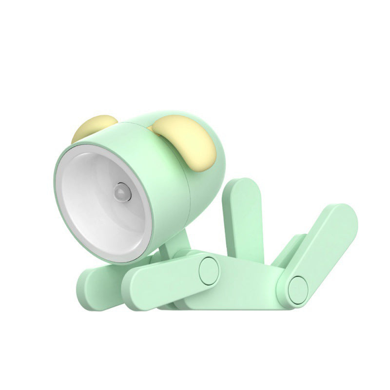 LED Cute Night Light