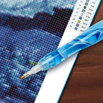 Diamond Painting Pen