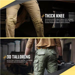 Waterproof Pants