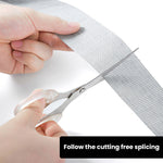 Screen Repair Kit