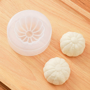 Handmade Baozi Maker
