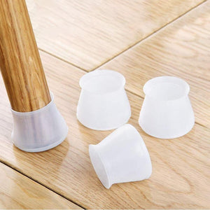 Furniture Silicon Protection Cover