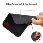 NEW DIGITAL HDTV ANTENNA 4K