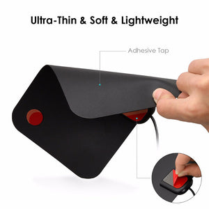 NEW DIGITAL HDTV ANTENNA 4K