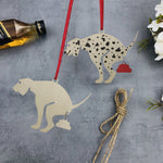Pooping Puppy Dogs | Funny Gifts