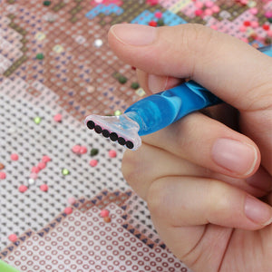 Diamond Painting Pen