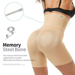 Tummy And Hip Lift Pants