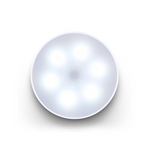 LED Smart Sensor Light