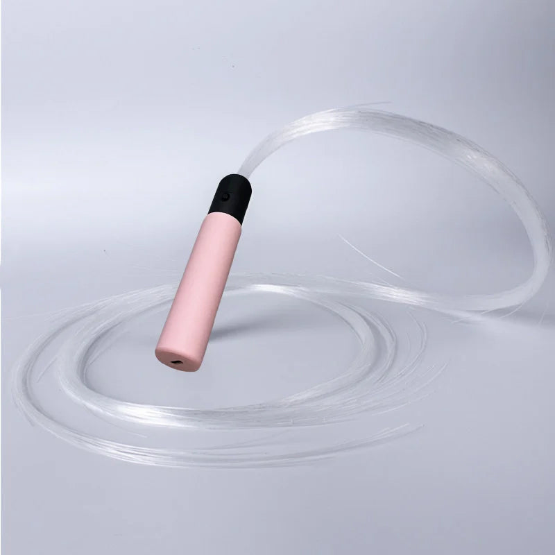 LED Rechargeable Light Whip