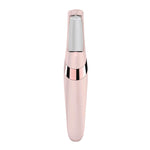 Electric Foot File Hard Skin Remover