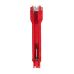 8-in-1 Sink Multi-water Pipe Wrench
