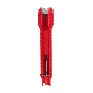 8-in-1 Sink Multi-water Pipe Wrench