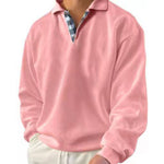 Ocean River Sweatshirt