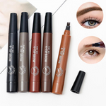 Magic Eyebrow Pencil