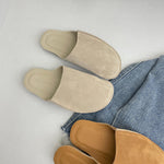 Women's Summer Comfortsble Slippers
