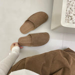 Women's Summer Comfortsble Slippers