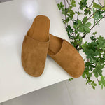 Women's Summer Comfortsble Slippers