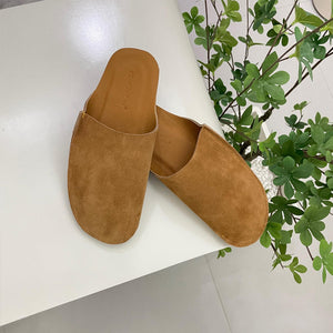 Women's Summer Comfortsble Slippers