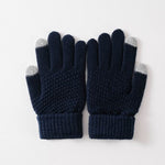 Touchscreen Winter Gloves for Women