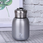 Portable Vacuum Cup