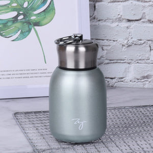 Portable Vacuum Cup