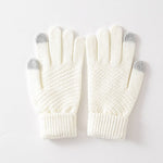 Touchscreen Winter Gloves for Women